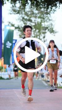 BIB:  <button type="button" onclick="openModal(27589285)" class="btn btn-primary btn-sm float-right" data-toggle="modal" data-target=".modal-high-quality">
                <i class="fa fa-download"></i> Download
                </button>